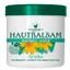 Bálsamo con extracto de Árnica, 250 ml, Herbamedicus