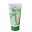 Venal gel, 150 ml, GorVita