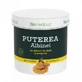 Gel de veneno de abeja con extracto de chile y propóleo, 250 ml, Biomedicus