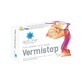 Vermistop, 30 comprimidos, Helcor