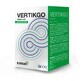 Vertikgo soluci&#243;n oral, 50 ml, Nyrvusano Pharmaceuticals