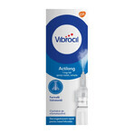 Vibrocil Actilong spray nasal, 10 ml, Gsk