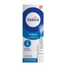 Vibrocil Actilong spray nasale, soluzione, 1mg/ml, 10 ml, Gsk