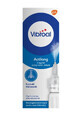 Vibrocil Actilong spray nasal, 10 ml, Gsk