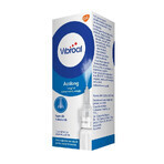 Vibrocil Actilong spray nasal, 10 ml, Gsk