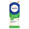 Vibrocil gocce nasali, soluzione, 2,5 mg/0,25 mg/ml, 15 ml, Gsk