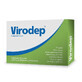 Virodep, 30 comprimidos, Dr. Phyto