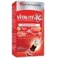 Vitalite 4G, 10 tomas, Forte Pharma