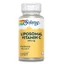 Vitamina C Liposomal 500 mg Solaray, 30 cápsulas, Secom