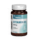 Vitamina B1 250 mg, 100 comprimidos, VitaKing