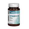 Vitamine B1 250 mg, 100 tabletten, VitaKing