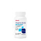 Vitamina B-12 1000 mcg (016925), 90 comprimidos, Gnc