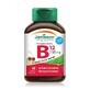 Vitamina B12 2500 mcg, 60 comprimidos, Jamieson