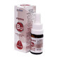 VITAMINA B12 Soluci&#243;n oral, 10 ml, Renans