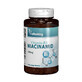 Vitamina B3 (niacinamida) 500mg, 100 comprimidos, Vitaking