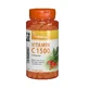 Vitamina C 1500 mg, 60 comprimidos, Vitaking