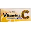 Witamina C 200 mg, 30 tabletek, Adya