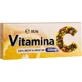 Witamina C 200 mg, 30 tabletek, Adya
