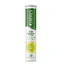 Vitamina C 60 mg, 20 comprimidos, Beres
