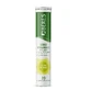 Vitamina C 60 mg, 20 comprimidos, Beres