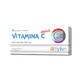 Vitamina C cl&#225;sica, 20 comprimidos masticables, Hyllan