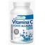 Vitamina C Forte alcalina 1200 Medicinas, 60 cápsulas vegetales, Laboratorios Medica