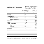 Vitamina C Líquida 1000 Mg + Vitamina D3 + Zinc, 500ml, Swedish Nutra