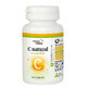 Vitamina C natural con catina y amalaki, 60 comprimidos masticables, Dacia Plant