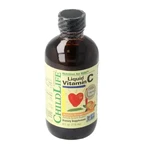 Vitamina C per bambini Childlife Essentials, 118,5 ml, Secom
