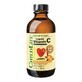 Vitamina C para ni&#241;os Childlife Essentials, 118,50 ml, Secom