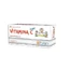 Vitamina C pentru copii, 20 comprimate, Hyllan