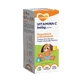 Alinan Vitamina C Baby picături, 20 ml, Fitterman Pharma