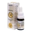 Vitamina C, solutie orala, 10 ml, Renans