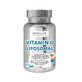 Vitamina D Lipozomal, 30 c&#225;psulas, Biocyte