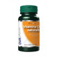 Vitamina D Naturala Premium, 60 c&#225;psulas, DVR Pharm