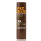 Balsam de buze cu aloe vera SPF 30, 4.9 g, Piz Buin