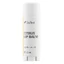 Balsam de buze cu citrice, 6 ml, Sabio