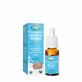 Vitamina D3 gotas orales, 20ml, Colief