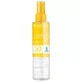 Apa cu protectie solara SPF 50 pentru piele sensibila Photoderm Anti-Ox, 200 ml, Bioderma