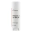 Balsam de buze cu fragi, 6 ml, Sabio