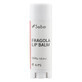 B&#225;lsamo labial de fresa, 6 ml, Sabio