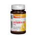 Vitamine K2 90mcg, 30 plantaardige capsules, VitaKing