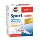 Sport Direct Vitaminas Minerales, 20 sobres, Doppelherz