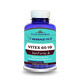 Vitex Zen 05/10, 120 c&#225;psulas, Herbagetica