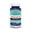 Vitex Zen 05/10, 60 Kapseln, Herbagetica