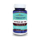 Vitex Zen 05/10, 60 c&#225;psulas, Herbagetica