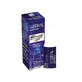 Vitoral Nocturno, 25 ml, Vitalogic