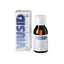 Solución Viusid, 100 ml, Catálisis