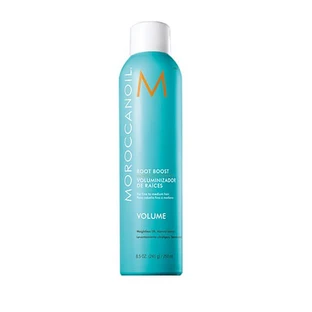 Root Boost Volumen de la raíz, 250 ml, Moroccanoil