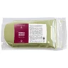 Henna tinte natural Negro (M - 1186), 100 g, Mayam